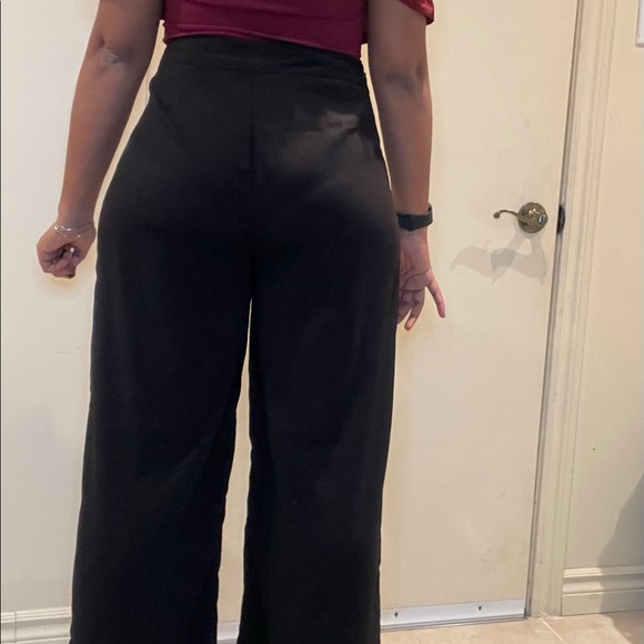 CLASSY PANTS - Picture 2 of 3